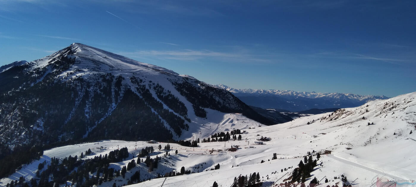 Val Senales