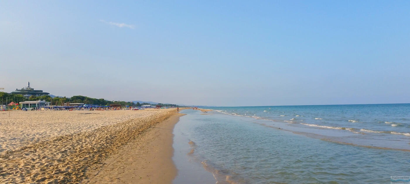 Giulianova Lido