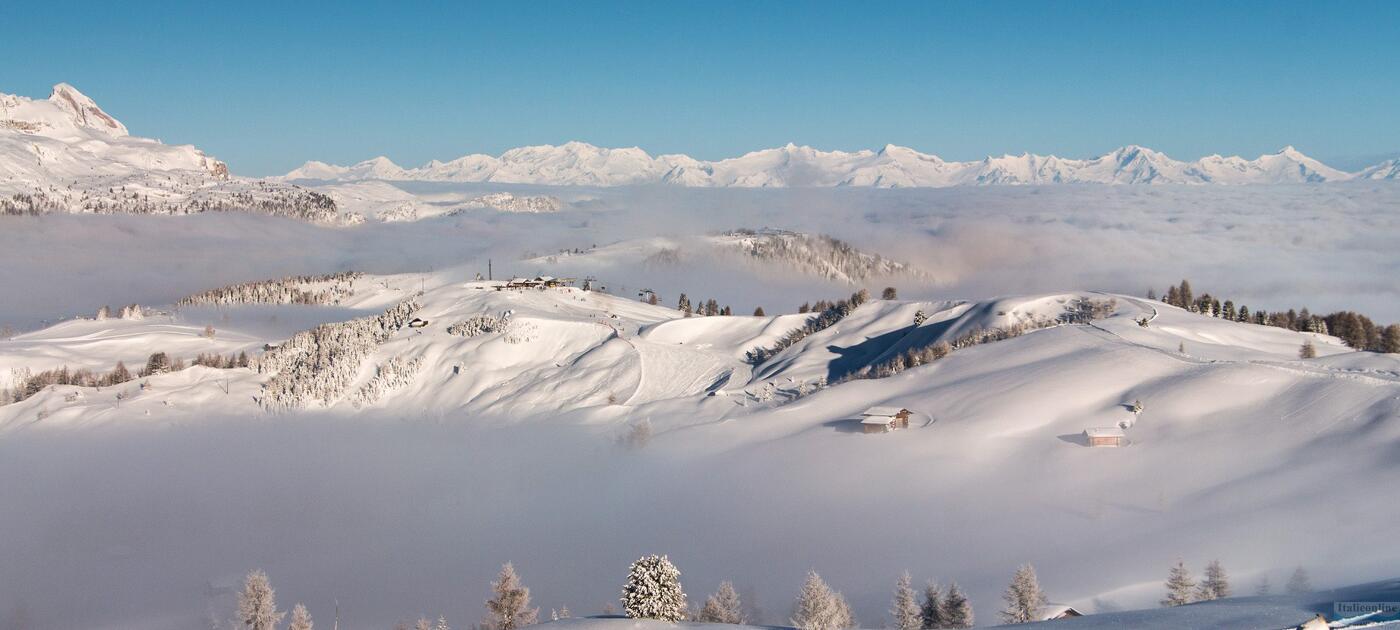 Alta Badia