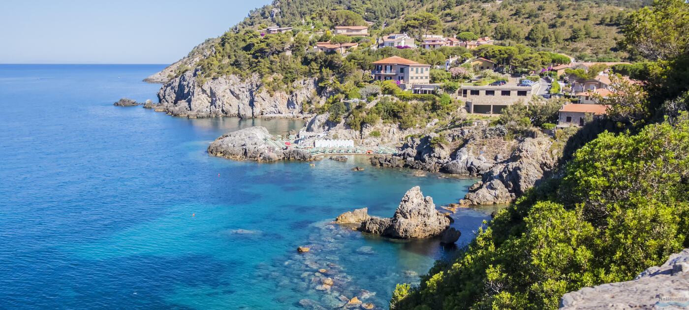 Marina di Pietrasanta