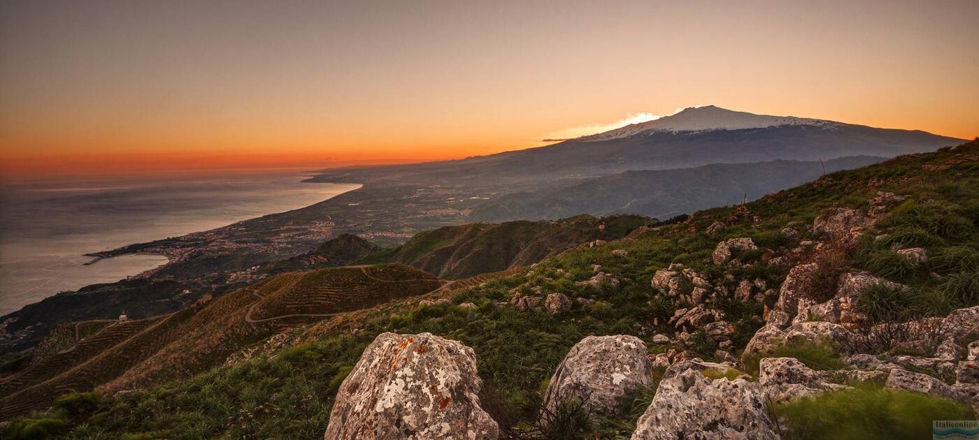 Capo Vaticano