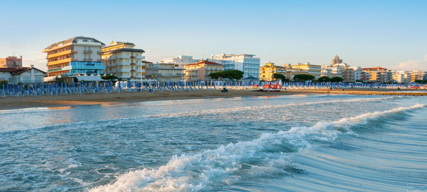 Giulianova Lido