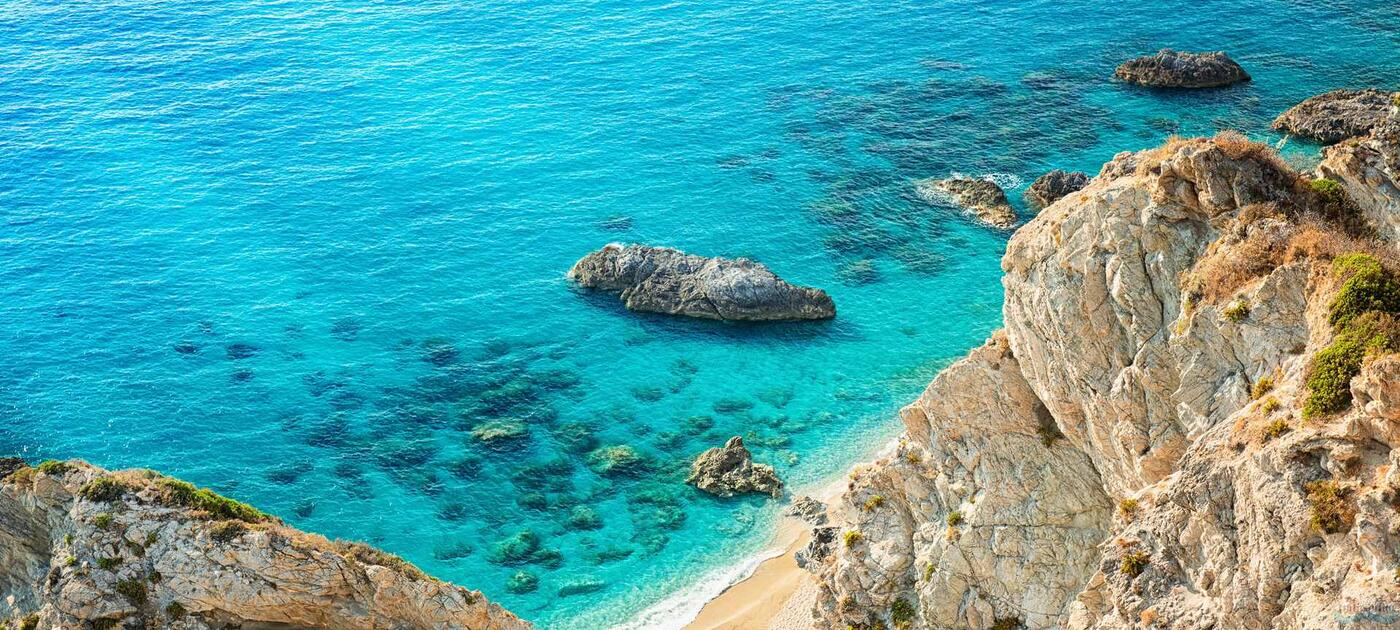 Giardini Naxos