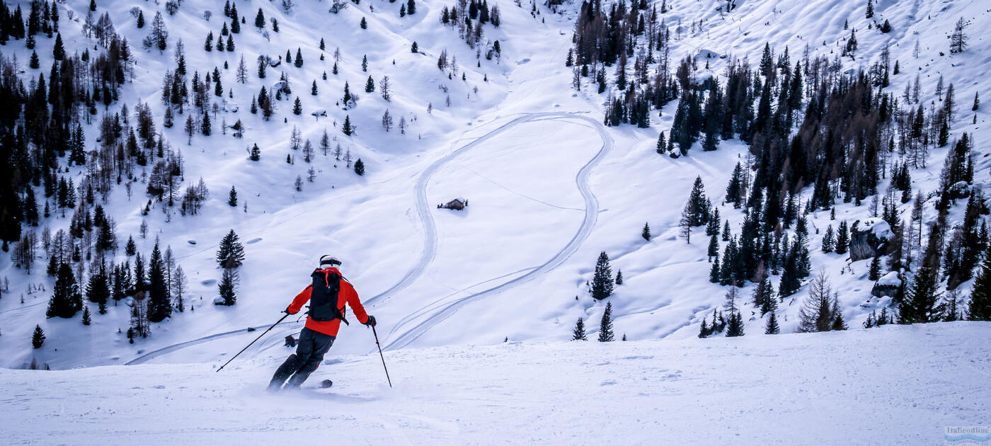 Valle d'Aosta