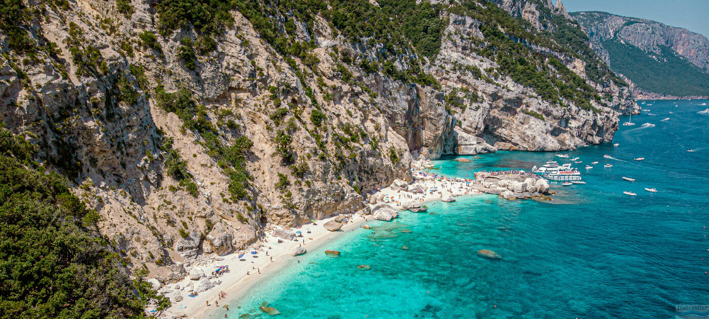 Torre dell' Orso