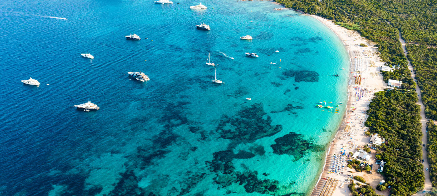 Marina di Ginosa