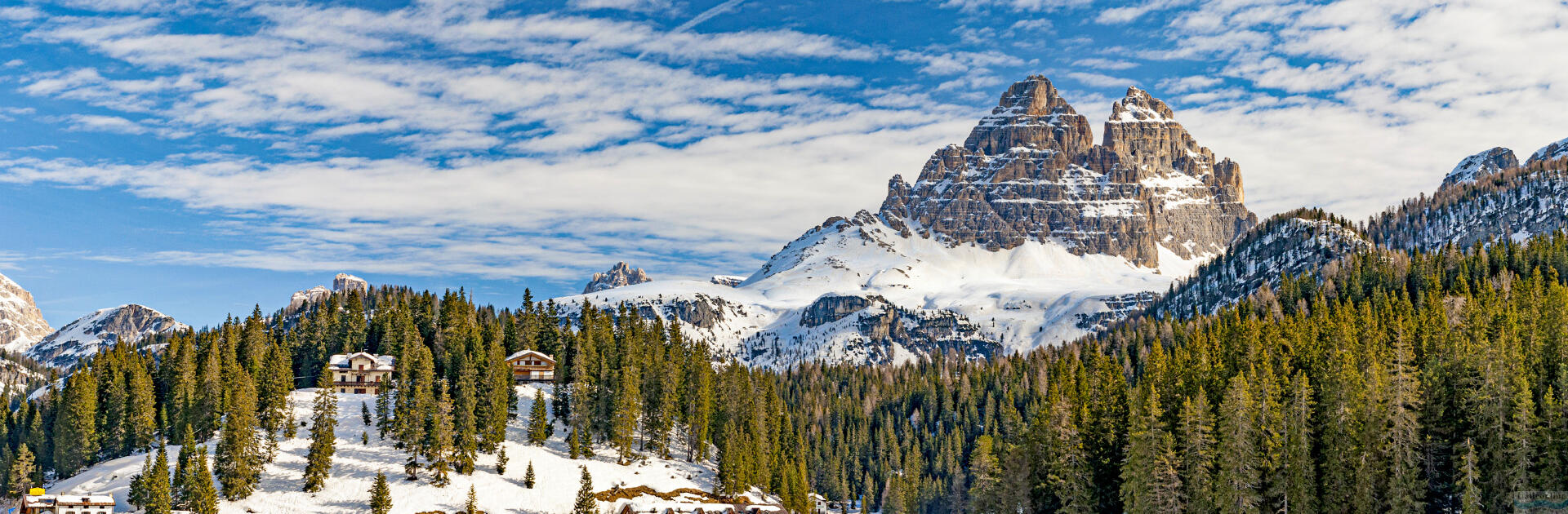 Alta Valtellina