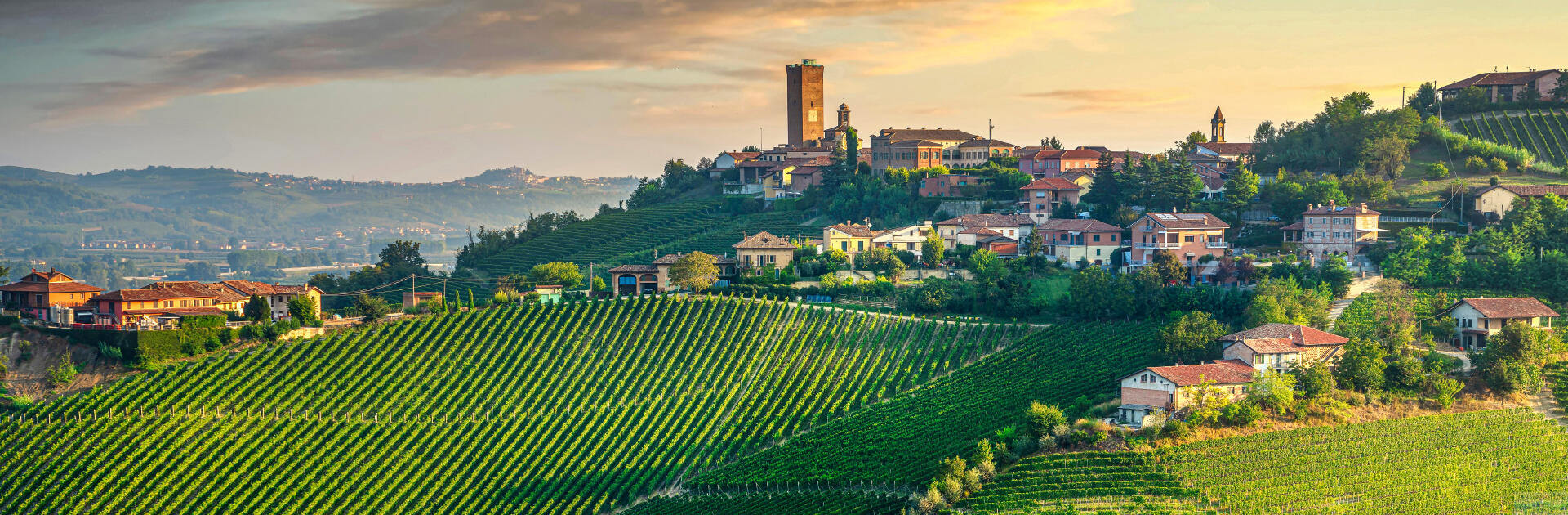 Altopiano di Asiago