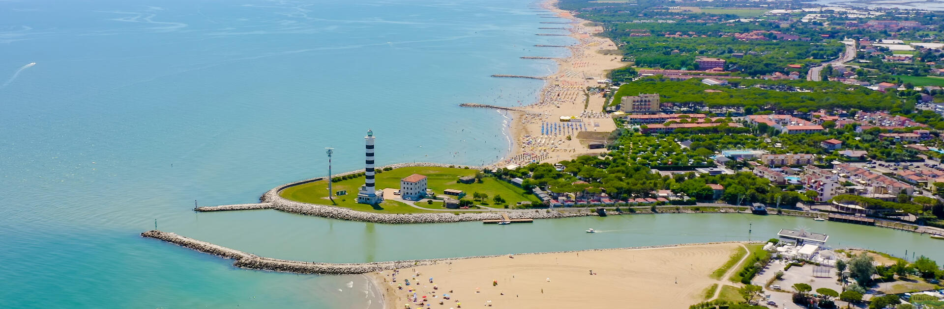 Jesolo