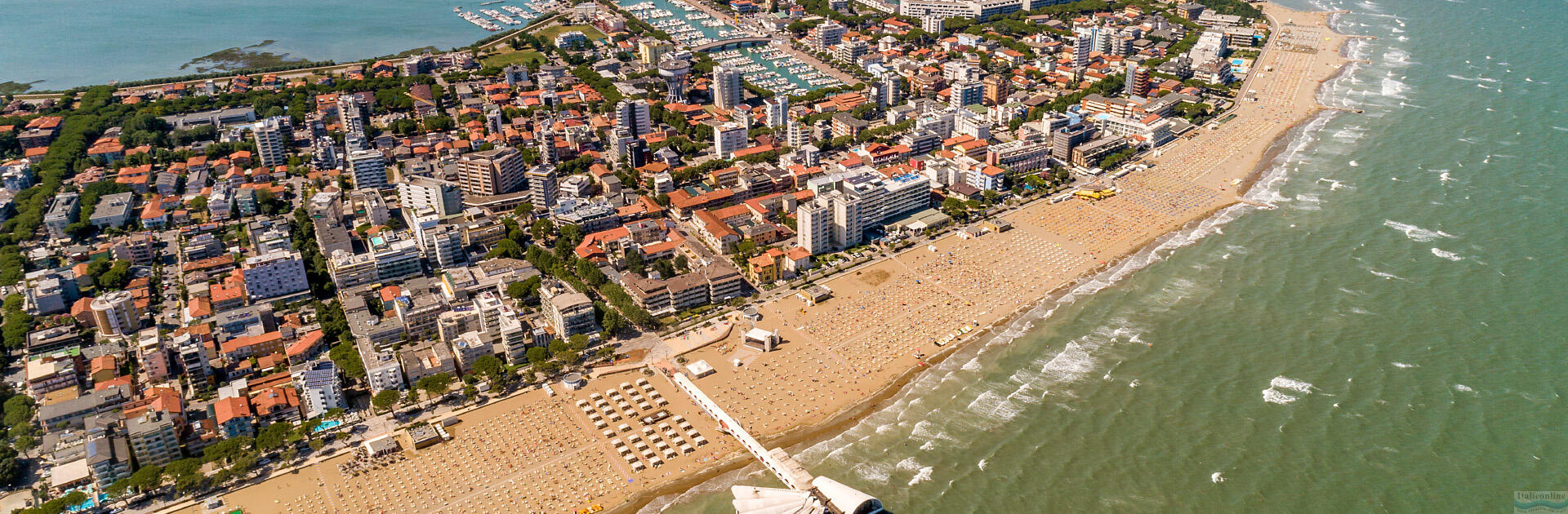 Lignano Sabbiadoro