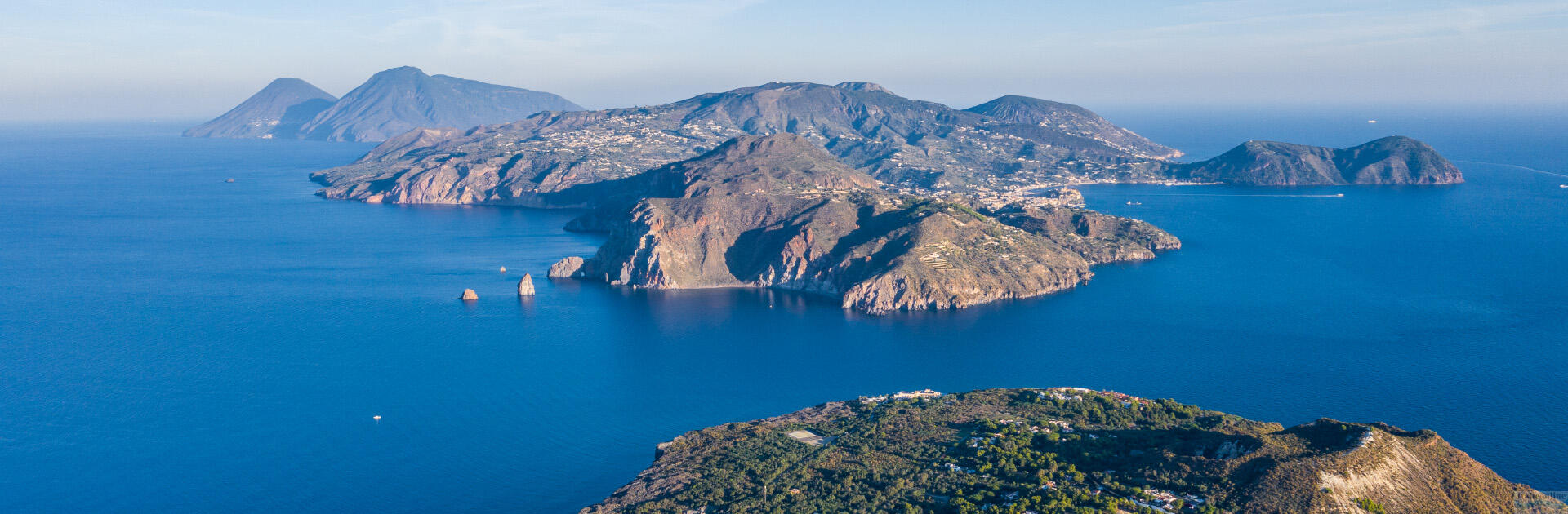 Lipari