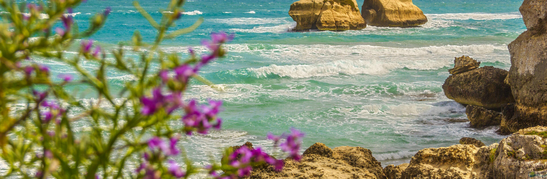 Torre dell´Orso