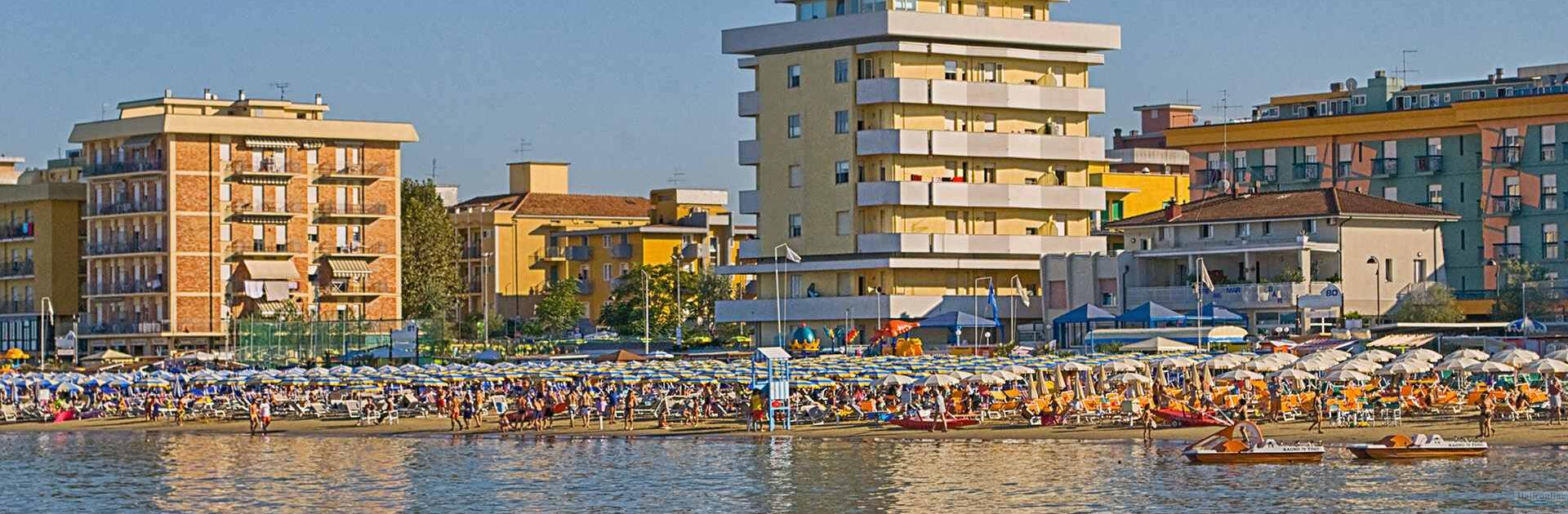 Bellaria Igea Marina