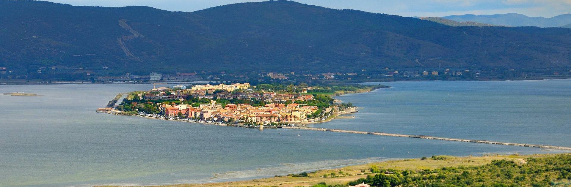 Orbetello