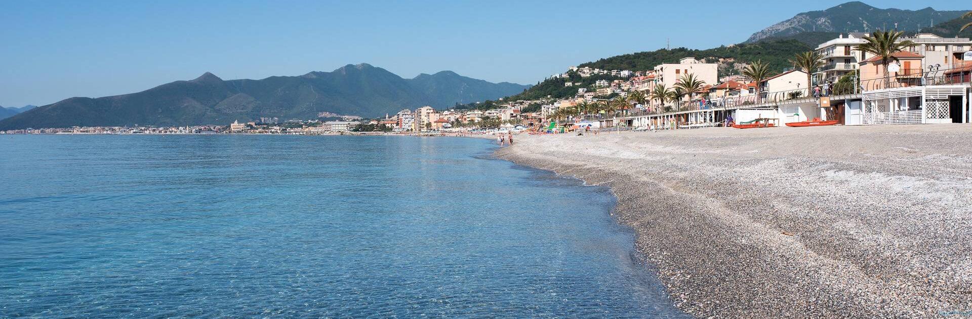 Pietra Ligure