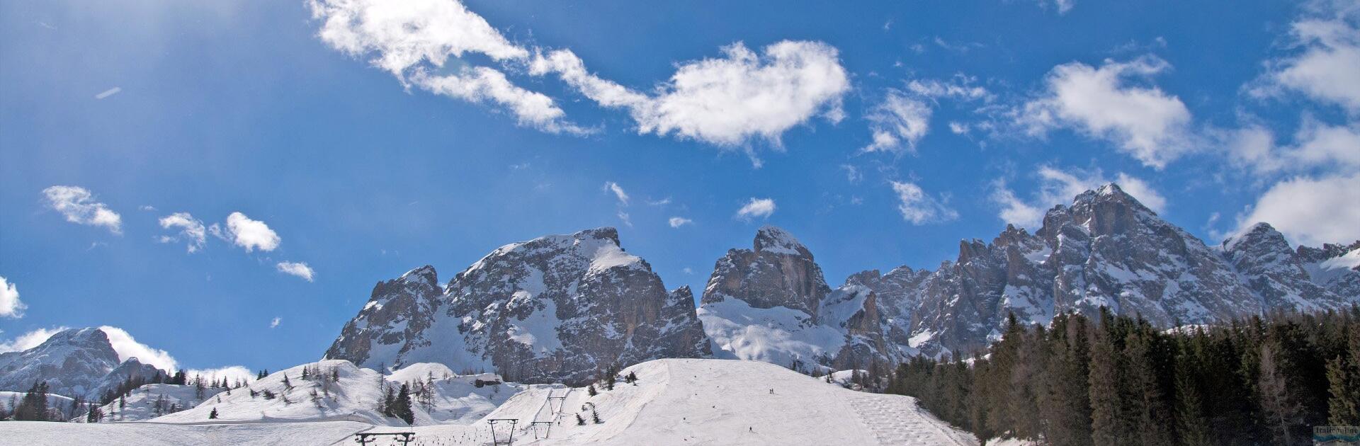 Alta Valtellina