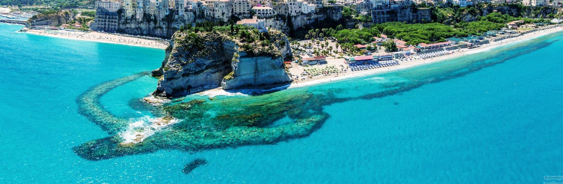 Tropea