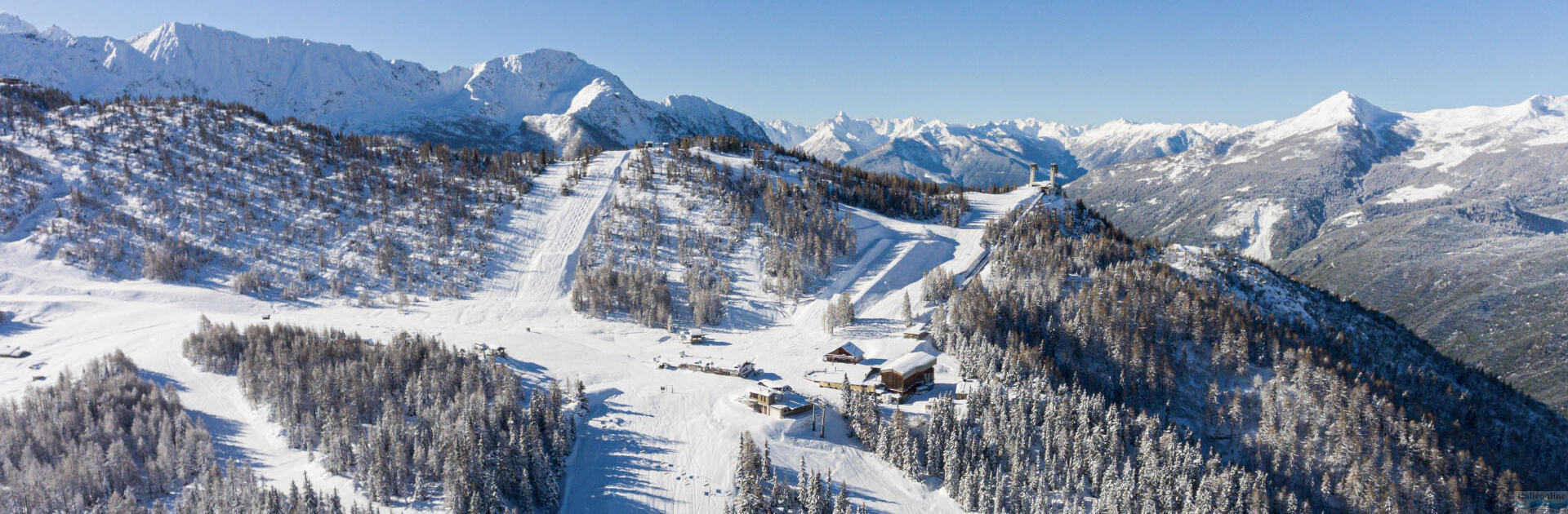 Bormio