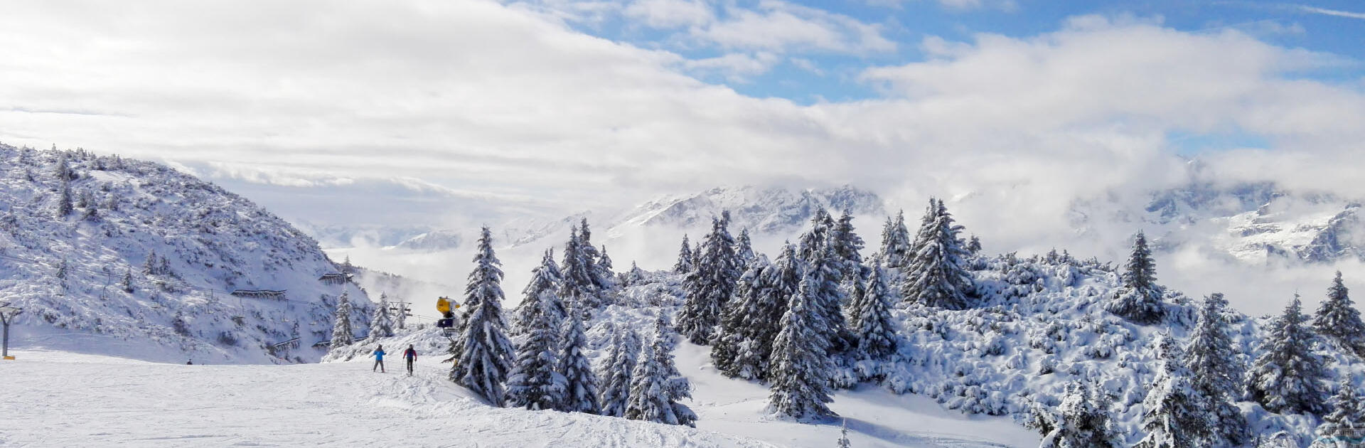 Altopiano di Asiago