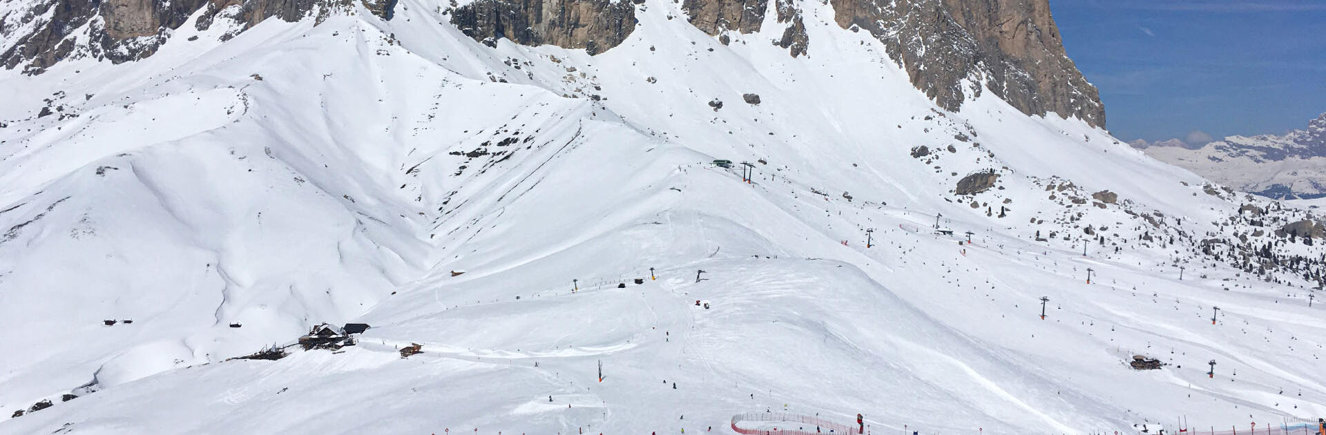 Campitello di Fassa