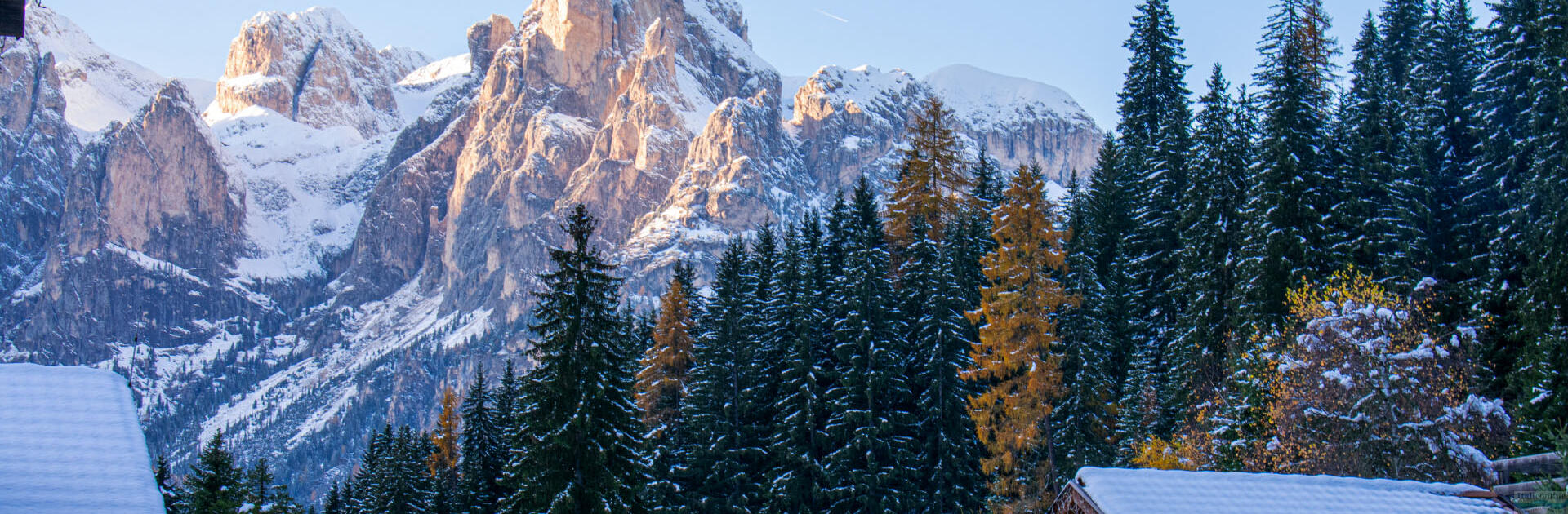 Alta Badia