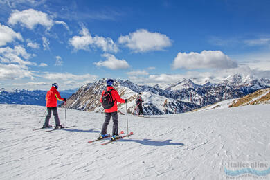 Castello di Fiemme