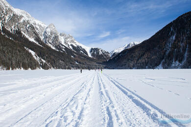 Alta Badia