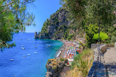 Amalfi