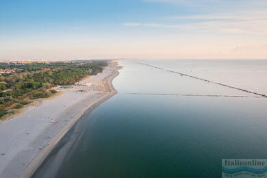 Marina di Ravenna