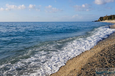 Marina di Zambrone