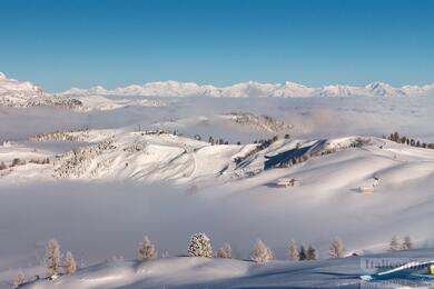 Vigo di Fassa