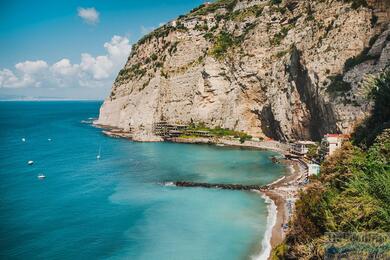 Sorrento