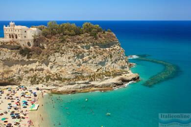 Tropea