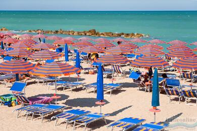 Porto Recanati