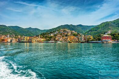 Rapallo