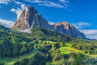 Siusi