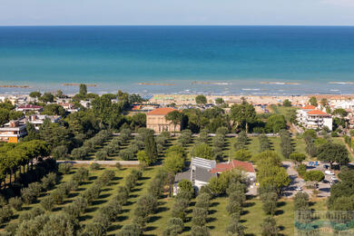 Marina di Massa