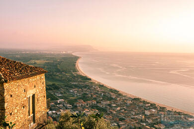 Corigliano Calabro