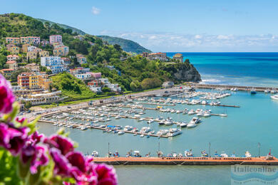 Agropoli