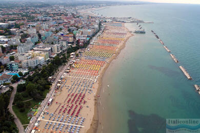 Cattolica