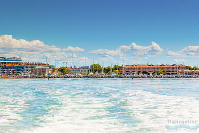 Lignano Sabbiadoro