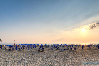 Giulianova Lido