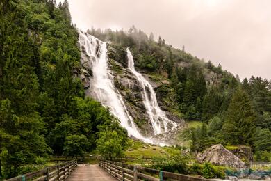 Arabba - Marmolada