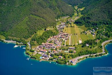 Carisolo/Pinzolo