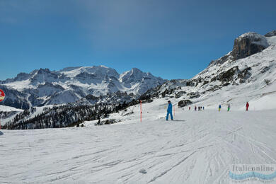 Alta Badia