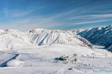 Madonna di Campiglio