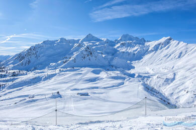 Bormio