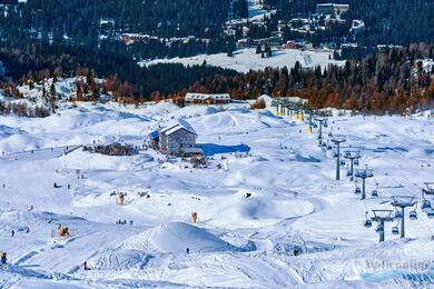 Madonna di Campiglio