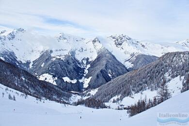 Alta Badia