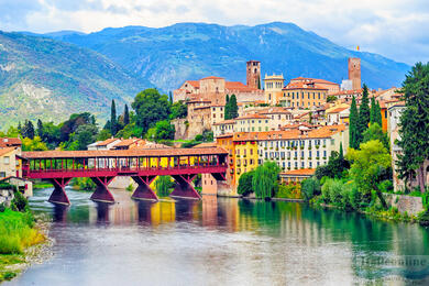 Bassano del Grappa